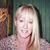 Cathy Ree Buck's profile image