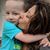 Collette Shaner's profile image