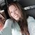 Nicole Lowry's profile image