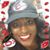 Lakesha Palmer's profile image