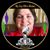 Mary Abshire's profile image