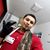 Jonathan Ojeda's profile image