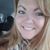 Heather Fry's profile image