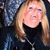Deb Hidalgo's profile image
