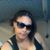 Lanea Mitchell's profile image