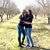 Marianella Martinez's profile image