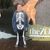 Julie Brangan's profile image
