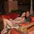 Joann Gerena-Quinones's profile image