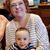 Olga Maria Rodriguez Chirino's profile image