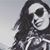 Bahare Moshar's profile image