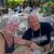 Judy Reed's profile image