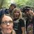 Heather Larson's profile image