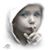 Debbie Petry Killen's profile image