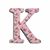 Kaitlyn Leonard's profile image
