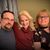 Cheri Marie's profile image