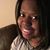 Dominique Glass's profile image