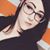 Emilee Peiffer's profile image
