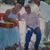 Oliver Saldaña's profile image