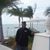 Nelson Zapata's profile image