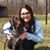 Kristen Corey's profile image