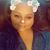 Deanne Mikker's profile image