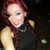 Nicole Vieni's profile image