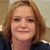 Michele Stanley's profile image
