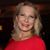 Mitzi McLaren's profile image