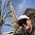 Santiago Rocha's profile image