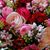 Robin Stedman's profile image