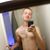 Nathan Johnson's profile image