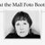 Nancy Bowers's profile image