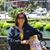 Stacey Zezech's profile image