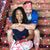 Marva Snorton Washkowiak's profile image