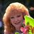 Susan Terry Keller's profile image