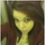 Sheila Griffith's profile image