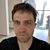 Adam Busbin's profile image