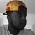 Marquis Bostic's profile image