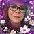 Garza Thelma's profile image