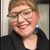 Natalie St. Clair's profile image