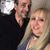 Tammy Knutsen Savino's profile image