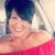 Gina Brooks's profile image