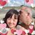 Helen Streetman's profile image