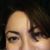 Erica Torres-Cruz's profile image