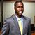 Isiah Coats Jr's profile image
