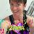 Carrie Vail's profile image