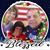 Richard Holler's profile image