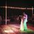 Tasha Bruss's profile image