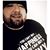 Perez Sal's profile image