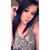 Samantha Jill Perkins's profile image